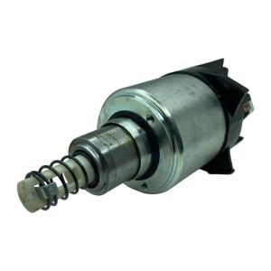 Solénoide compatible pour démarreur BOSCH 1986SE3694 - Solénoide compatible pour démarreur BOSCH
