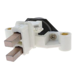 Régulateur compatible pour alternateur ISKRA AAK5758