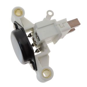 Régulateur compatible pour alternateur ISKRA AAK5758 - Régulateur pour alternateur ISKRA AAK5193