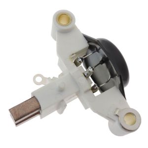Régulateur compatible pour alternateur ISKRA AAK5758 - Régulateur pour alternateur ISKRA AAK5193
