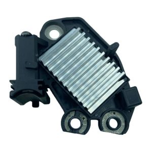 Régulateur compatible pour alternateur VALEO YM1658