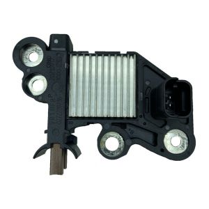 Régulateur Bosch pour alternateur BOSCH F000BL0407