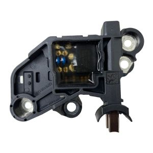 Régulateur Bosch pour alternateur BOSCH F000BL0407 - regulateur-bosch-d-alternateur-hc-cargo-et-333953