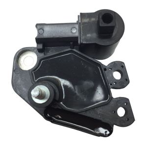 Régulateur compatible pour alternateur AUTOSTARTER POLAND ARE3072