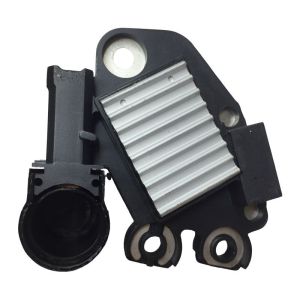 Régulateur compatible pour alternateur AUTOSTARTER POLAND ARE3072 - regulateur alternateur CAO333966