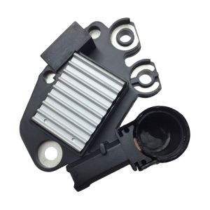 Régulateur compatible pour alternateur AUTOSTARTER POLAND ARE3072 - regulateur alternateur CAO333966
