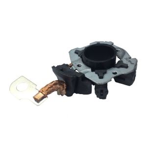Couronne porte balais compatible pour démarreur VOLVO 24437136 - Couronne porte-balais pour démarreur BMW 12417515391