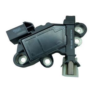 Régulateur compatible pour alternateur BOSCH 0121615110