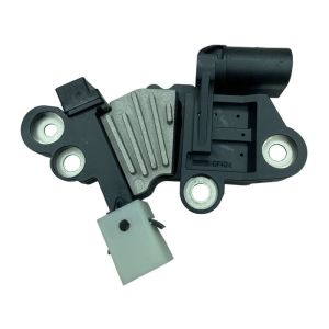 Régulateur compatible pour alternateur BOSCH F00M346088 - Régulateur compatible pour alternateur BOSCH