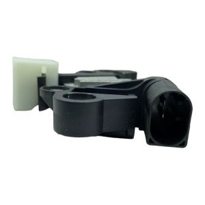 Régulateur compatible pour alternateur BOSCH F00M346088 - Régulateur compatible pour alternateur BOSCH