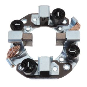 Couronne porte balais compatible pour démarreur TOYOTA 2810070050
