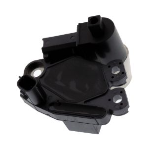 Régulateur compatible pour alternateur AUTOSTARTER POLAND ARE3046S2 - Régulateur pour alternateur VALEO TG10B025