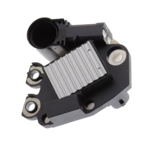 Régulateur compatible pour alternateur AUTOSTARTER POLAND ARE3046S2 - Régulateur pour alternateur VALEO TG10B025