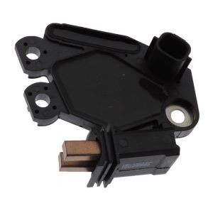 Régulateur compatible pour alternateur VALEO TG11C068