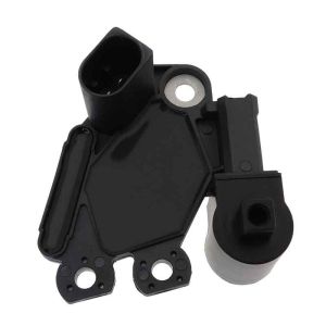 Régulateur compatible pour alternateur VALEO 2542582