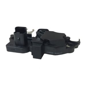 Régulateur compatible pour alternateur BOSCH 0124525070 - Régulateur BOSCH pour alternateur BOSCH 0124525028