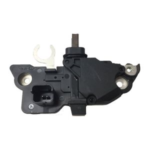 Régulateur compatible pour alternateur BOSCH 0124525070 - Régulateur BOSCH pour alternateur BOSCH 0124525028