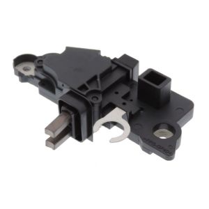 Régulateur compatible pour alternateur BOSCH F00M145279
