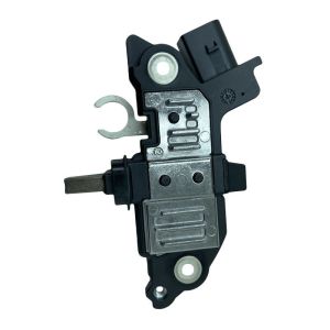 Régulateur compatible pour alternateur BOSCH F00M144132