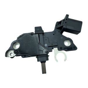 Régulateur compatible pour alternateur BOSCH F00M144132 - CAO335030