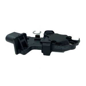 Régulateur compatible pour alternateur BOSCH F00M144132 - CAO335030