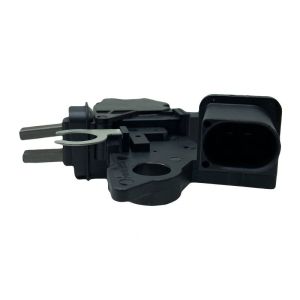 Régulateur compatible pour alternateur BOSCH F00M144132 - CAO335030