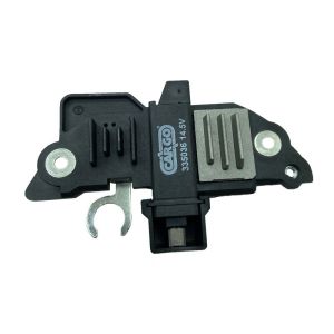 Régulateur compatible pour alternateur BOSCH F00M144131