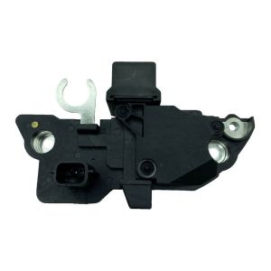 Régulateur compatible pour alternateur BOSCH F00M144131 - Régulateur pour alternateur