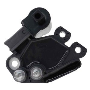 Régulateur compatible pour alternateur VALEO TG9B028