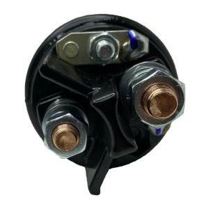 Solénoide compatible pour démarreur ISKRA AZE4207 - solenoide-pour-demarreur-m-r_46368
