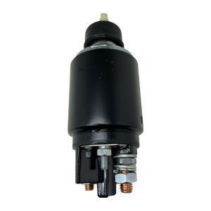 Solénoide compatible pour démarreur ISKRA AZE4207 - solenoide-pour-demarreur-m-r_46368