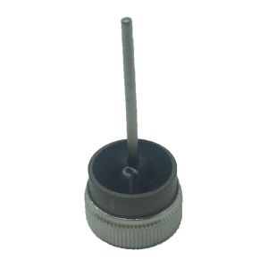 Diode d'alternateur compatible pour alternateur MERCEDES BENZ 0131548102 - Diode(s) compatible pour alternateur BOSCH 0270301113