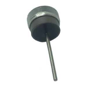 Diode d'alternateur compatible pour alternateur MERCEDES BENZ 0131548102 - Diode(s) compatible pour alternateur BOSCH 0270301113