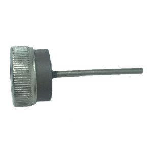 Diode d'alternateur compatible pour alternateur MERCEDES BENZ 0131548102 - Diode(s) compatible pour alternateur BOSCH 0270301113