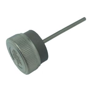 Diode d'alternateur compatible pour alternateur MERCEDES BENZ 0131548102