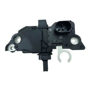 Régulateur compatible pour alternateur BOSCH 0124225037 - regulateur-pour-alternateur-0124225020-bosch_51028