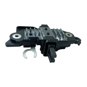 Régulateur compatible pour alternateur BOSCH 0124225037 - regulateur-pour-alternateur-0124225020-bosch_51028