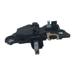 Régulateur compatible pour alternateur BOSCH F00M145362