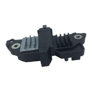 Régulateur compatible pour alternateur BOSCH F00M145362 - Régulateur de démarreur