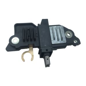 Régulateur compatible pour alternateur BOSCH F00M145362 - Régulateur de démarreur