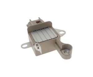 Régulateur compatible pour alternateur MOBILETRON VRH2005189PL - Régulateur pour alternateur