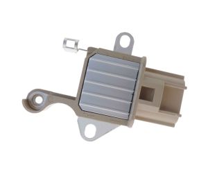 Régulateur compatible pour alternateur MOBILETRON VRH2005189PL