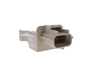 Régulateur compatible pour alternateur MOBILETRON VRH2005189PL - Régulateur pour alternateur