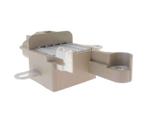 Régulateur compatible pour alternateur MOBILETRON VRH2005189PL - Régulateur pour alternateur