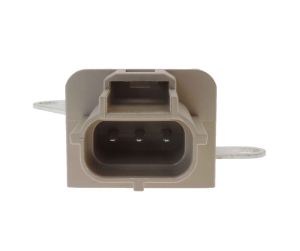 Régulateur compatible pour alternateur MOBILETRON VRH2005189PL - Régulateur pour alternateur