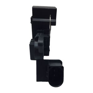 Régulateur compatible pour alternateur BOSCH 0124325099 - Remplace le régulateur d'alternateur BOSCH F00MA45223