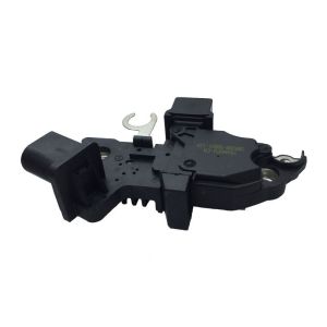 Régulateur compatible pour alternateur BOSCH 0124325099 - Remplace le régulateur d'alternateur BOSCH F00MA45223