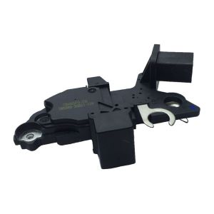 Régulateur compatible pour alternateur BOSCH 0124325099 - Remplace le régulateur d'alternateur BOSCH F00MA45223