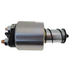 Solénoide compatible pour démarreur AUTOSTARTER POLAND SS3030P