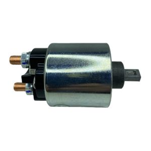 Solénoide compatible pour démarreur AUTOSTARTER POLAND SS2063P